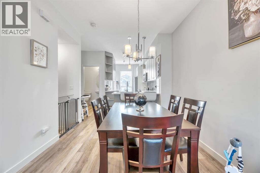 406, 15 Evanscrest Park Nw, Calgary, Alberta  T3R 1V5 - Photo 13 - A2286208