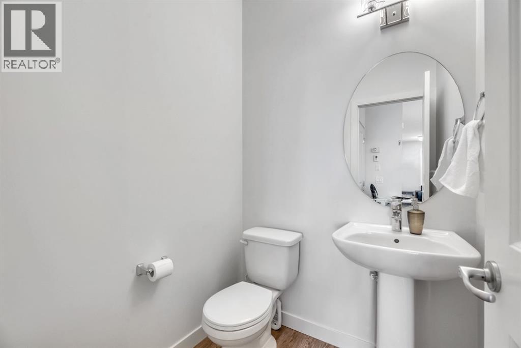 406, 15 Evanscrest Park Nw, Calgary, Alberta  T3R 1V5 - Photo 15 - A2286208