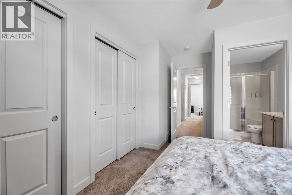 406, 15 Evanscrest Park Nw, Calgary, Alberta  T3R 1V5 - Photo 20 - A2286208