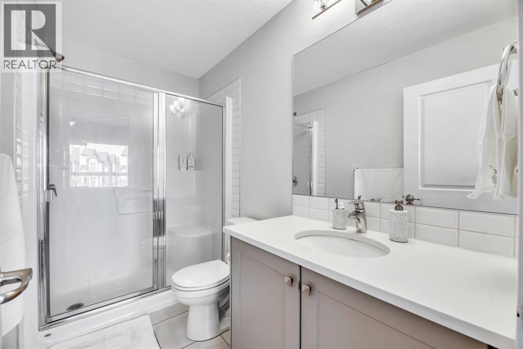 406, 15 Evanscrest Park Nw, Calgary, Alberta  T3R 1V5 - Photo 21 - A2286208