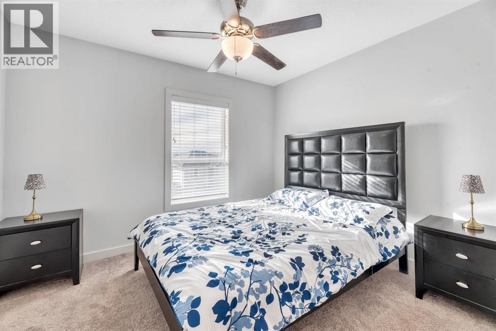 406, 15 Evanscrest Park Nw, Calgary, Alberta  T3R 1V5 - Photo 22 - A2286208