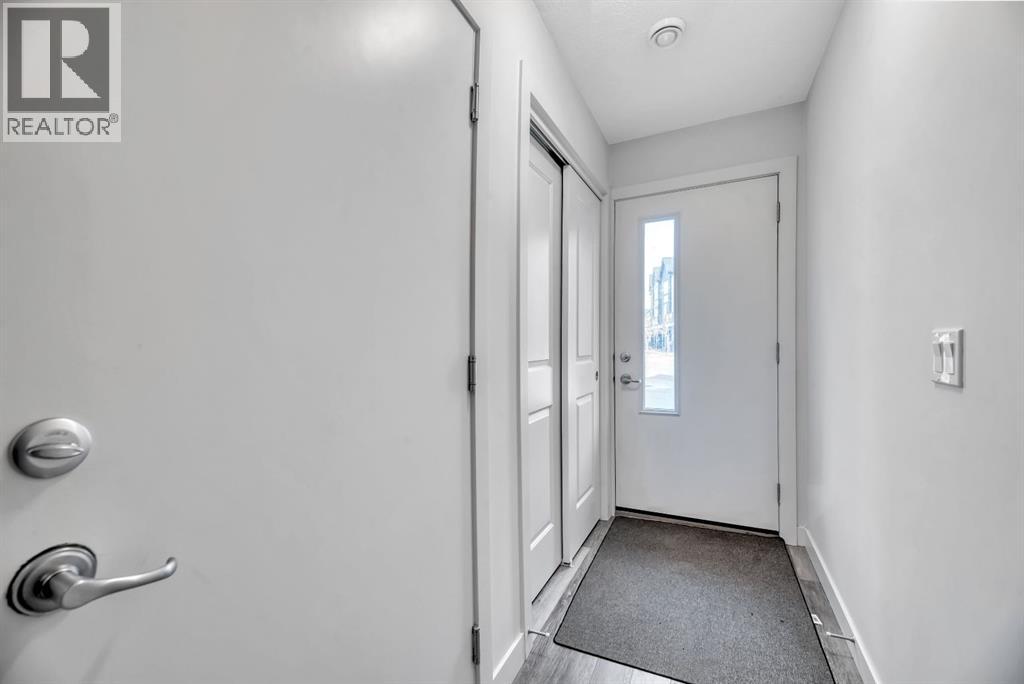 406, 15 Evanscrest Park Nw, Calgary, Alberta  T3R 1V5 - Photo 26 - A2286208