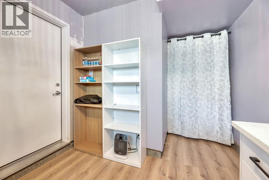 406, 15 Evanscrest Park Nw, Calgary, Alberta  T3R 1V5 - Photo 29 - A2286208