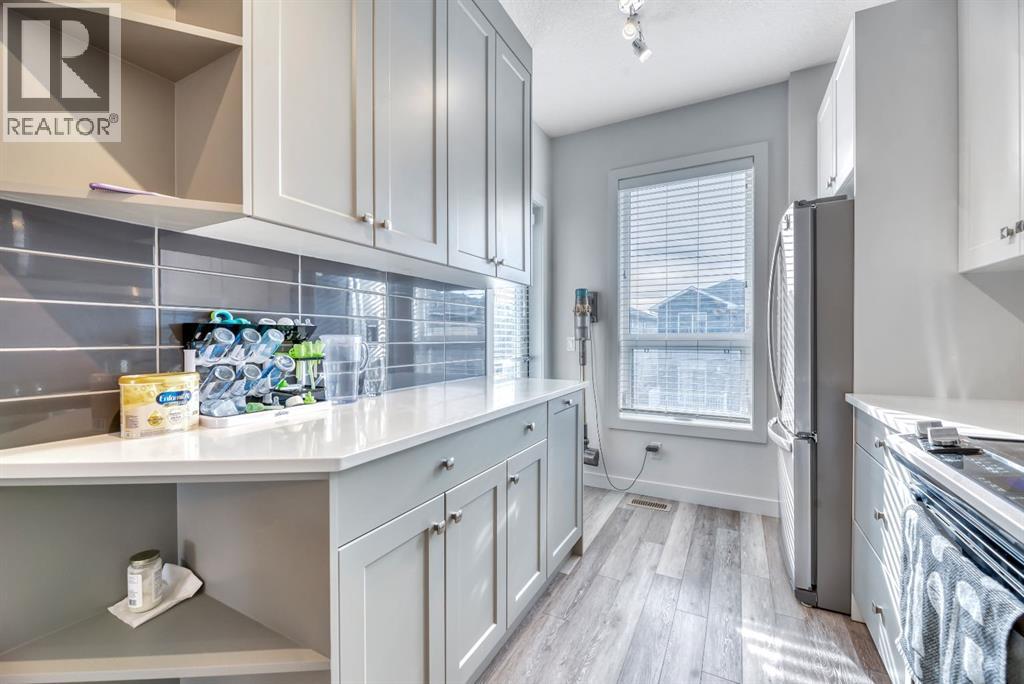 406, 15 Evanscrest Park Nw, Calgary, Alberta  T3R 1V5 - Photo 6 - A2286208