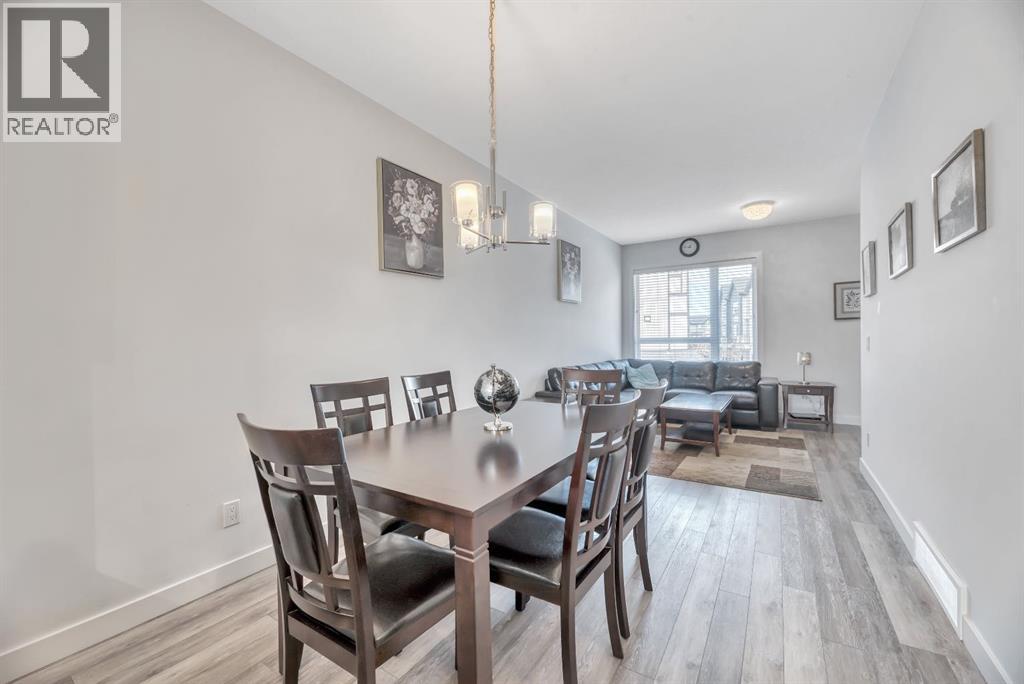 406, 15 Evanscrest Park Nw, Calgary, Alberta  T3R 1V5 - Photo 7 - A2286208