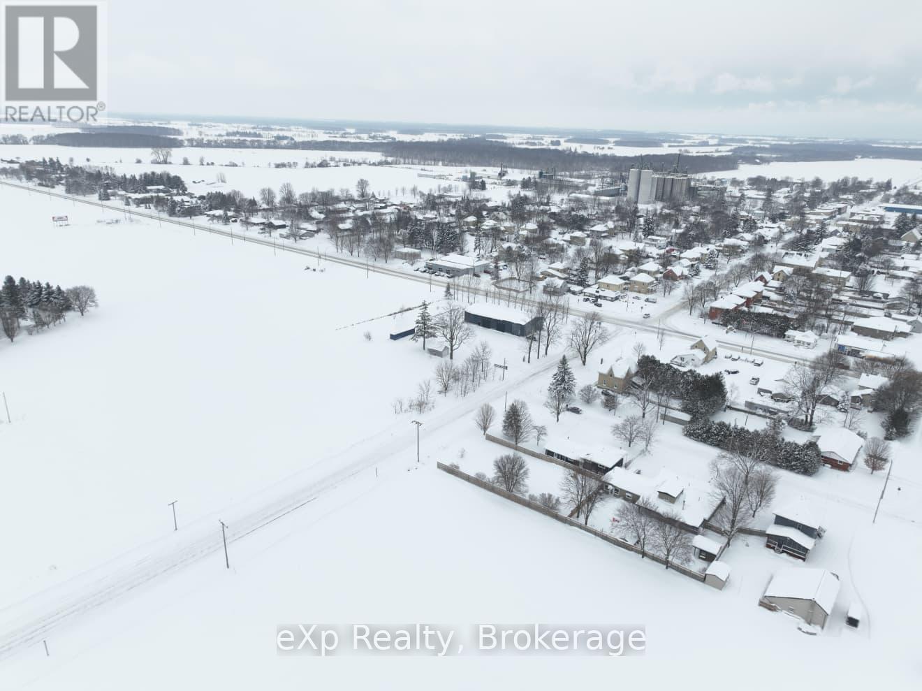 Lt 1 Hensall Road, Bluewater, Ontario  N0M 1X0 - Photo 11 - X12788846