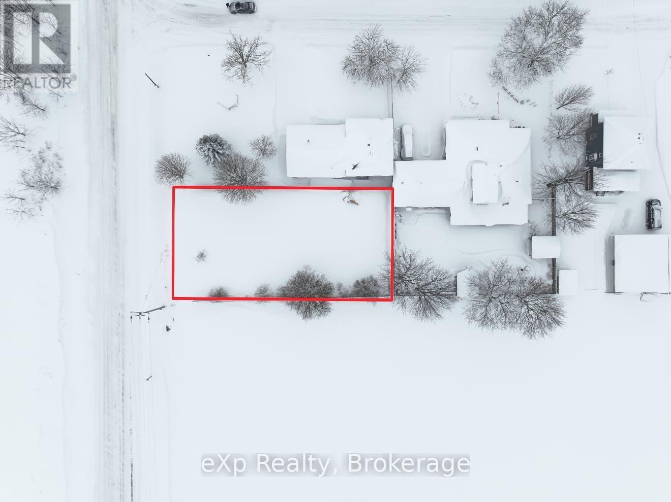 Lt 1 Hensall Road, Bluewater, Ontario  N0M 1X0 - Photo 12 - X12788846