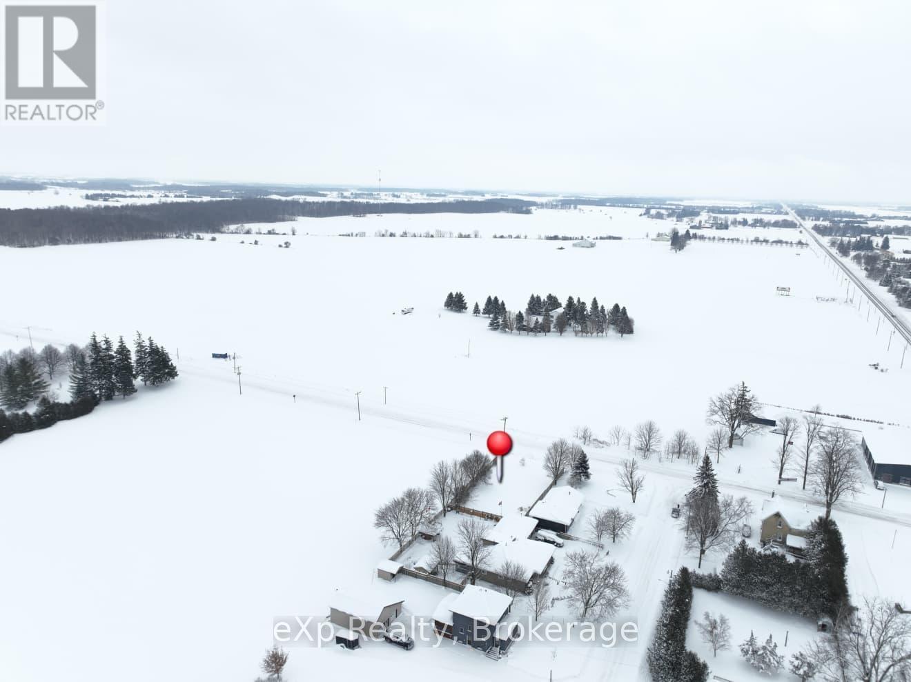Lt 1 Hensall Road, Bluewater, Ontario  N0M 1X0 - Photo 14 - X12788846