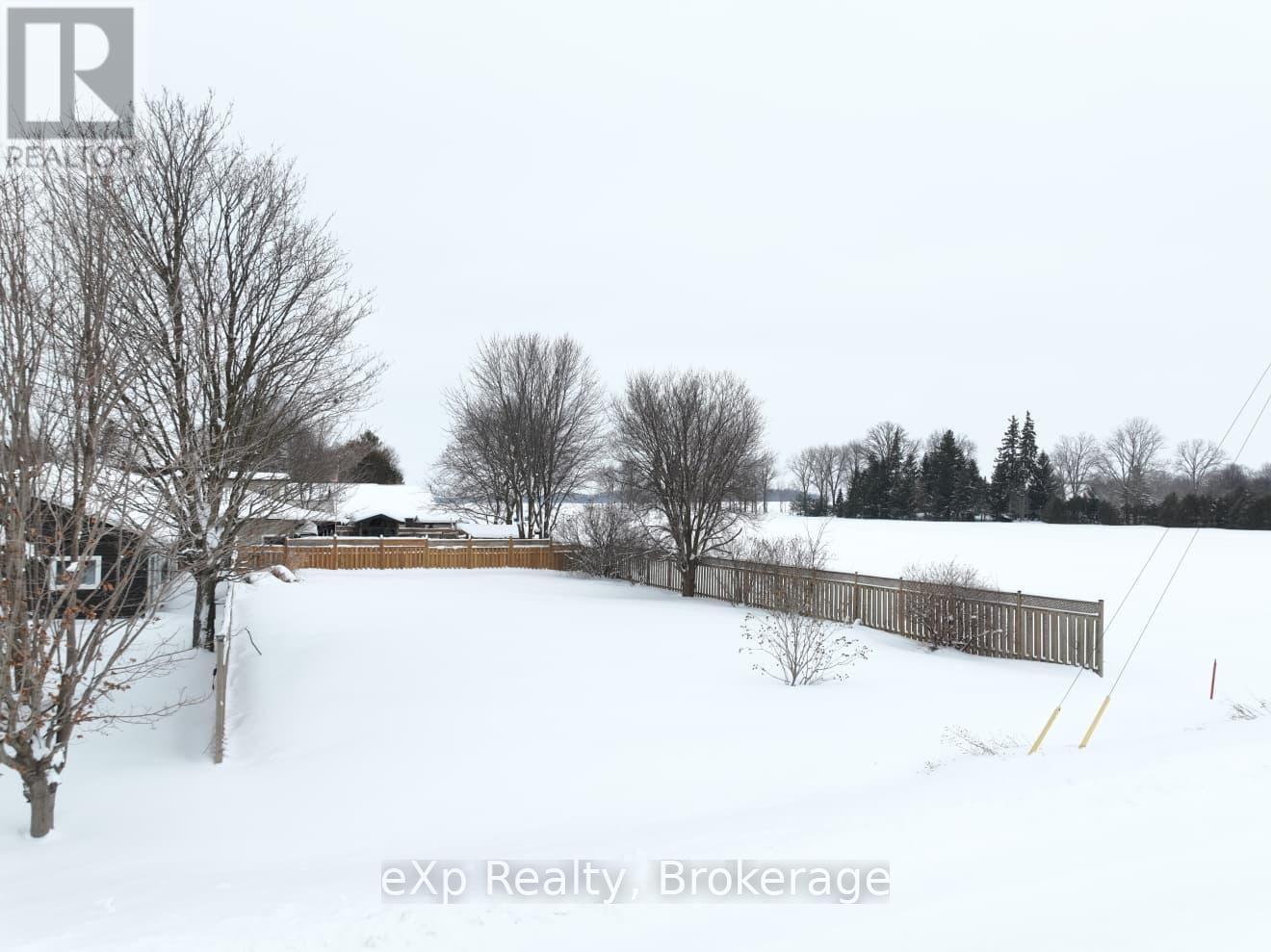 Lt 1 Hensall Road, Bluewater, Ontario  N0M 1X0 - Photo 4 - X12788846