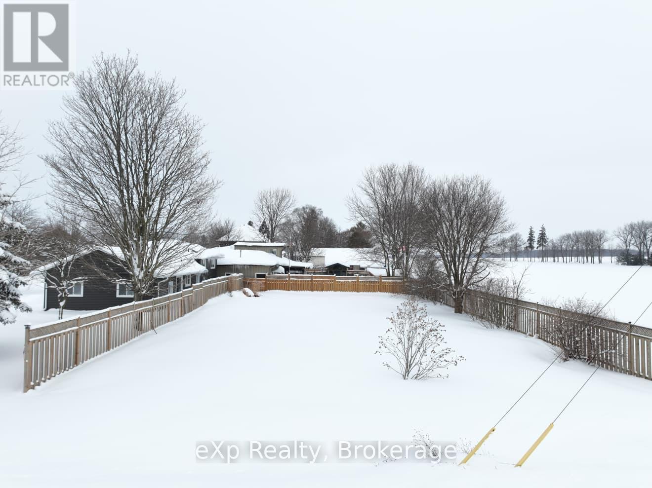 Lt 1 Hensall Road, Bluewater, Ontario  N0M 1X0 - Photo 6 - X12788846