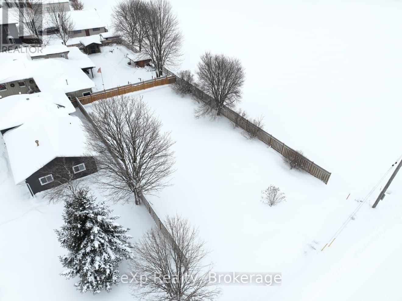 Lt 1 Hensall Road, Bluewater, Ontario  N0M 1X0 - Photo 7 - X12788846