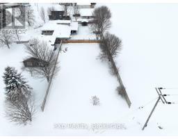 LT 1 HENSALL ROAD, bluewater (hensall), Ontario