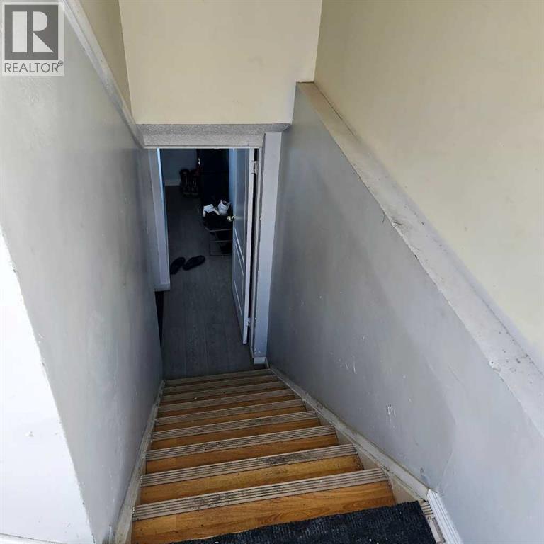 19 Margate Place Ne, Calgary, Alberta  t2a 3e4 - Photo 21 - A2279101