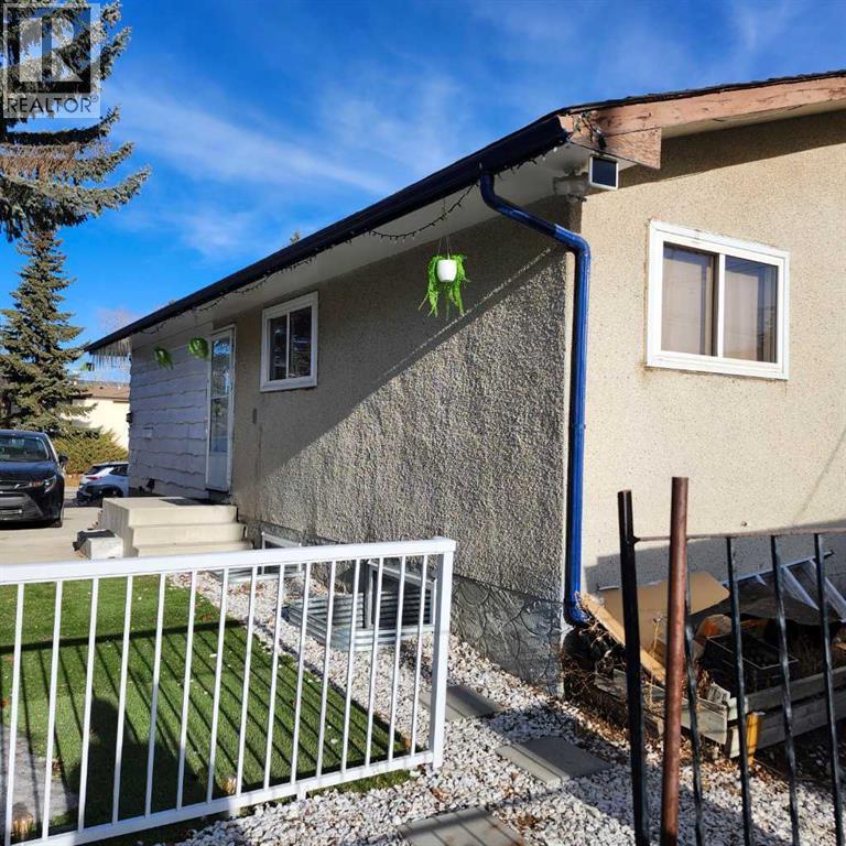 19 Margate Place Ne, Calgary, Alberta  t2a 3e4 - Photo 24 - A2279101