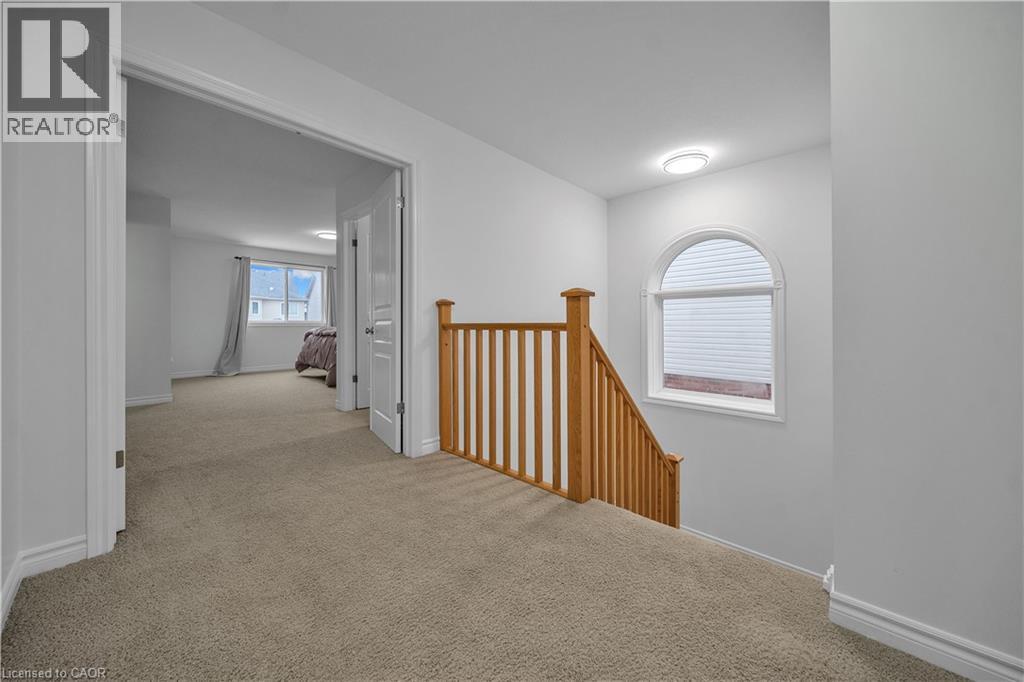 15 Dominion Drive, Guelph, Ontario  N1L 0B5 - Photo 23 - 40805266