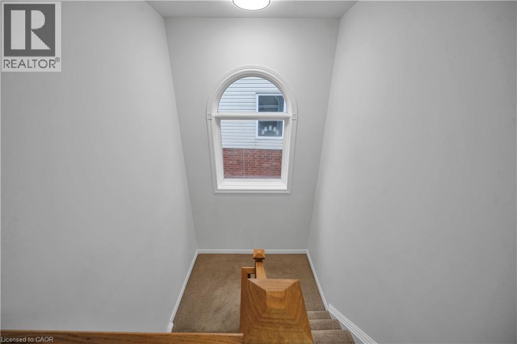 15 Dominion Drive, Guelph, Ontario  N1L 0B5 - Photo 25 - 40805266