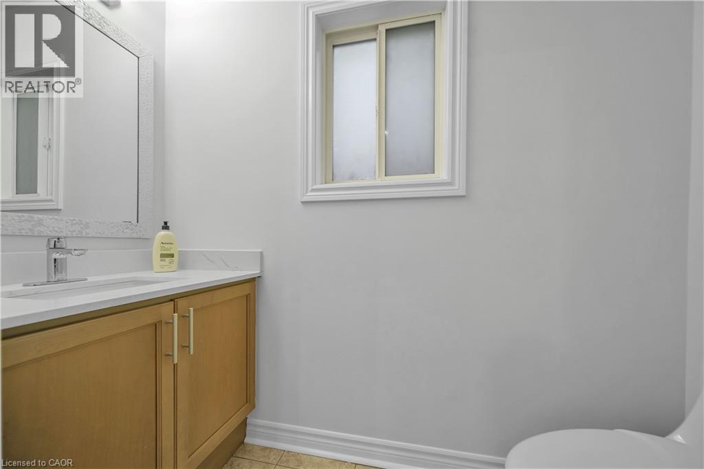 15 Dominion Drive, Guelph, Ontario  N1L 0B5 - Photo 9 - 40805266