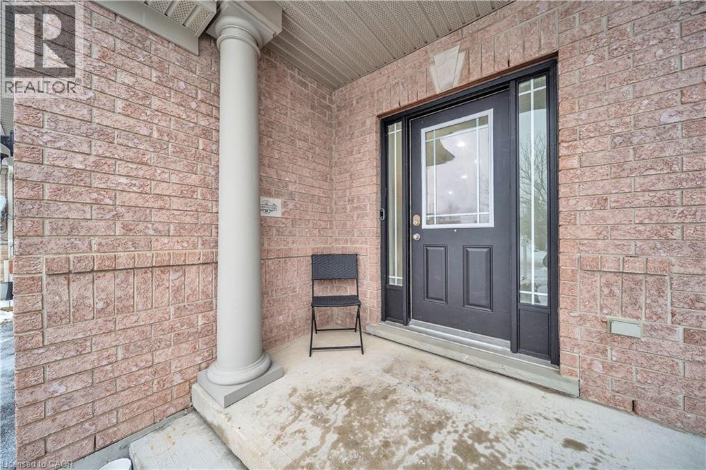 15 Dominion Drive, Guelph, Ontario  N1L 0B5 - Photo 6 - 40805266