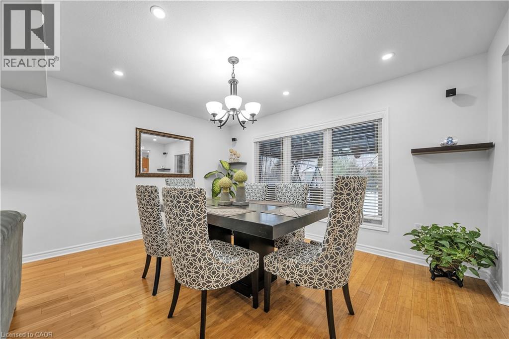 15 Dominion Drive, Guelph, Ontario  N1L 0B5 - Photo 13 - 40805266