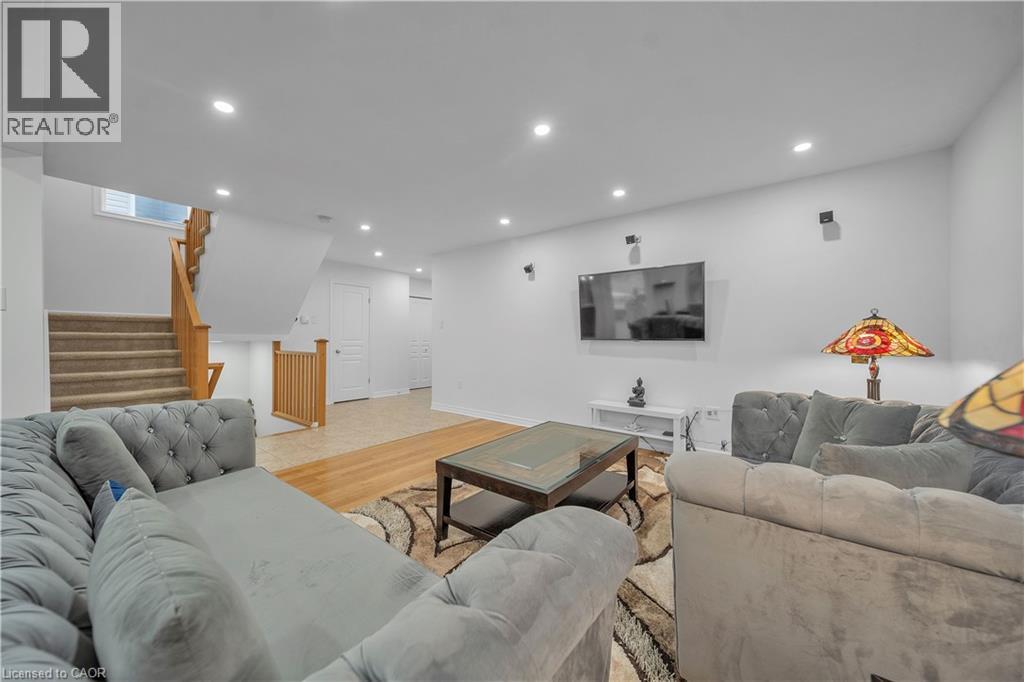 15 Dominion Drive, Guelph, Ontario  N1L 0B5 - Photo 16 - 40805266