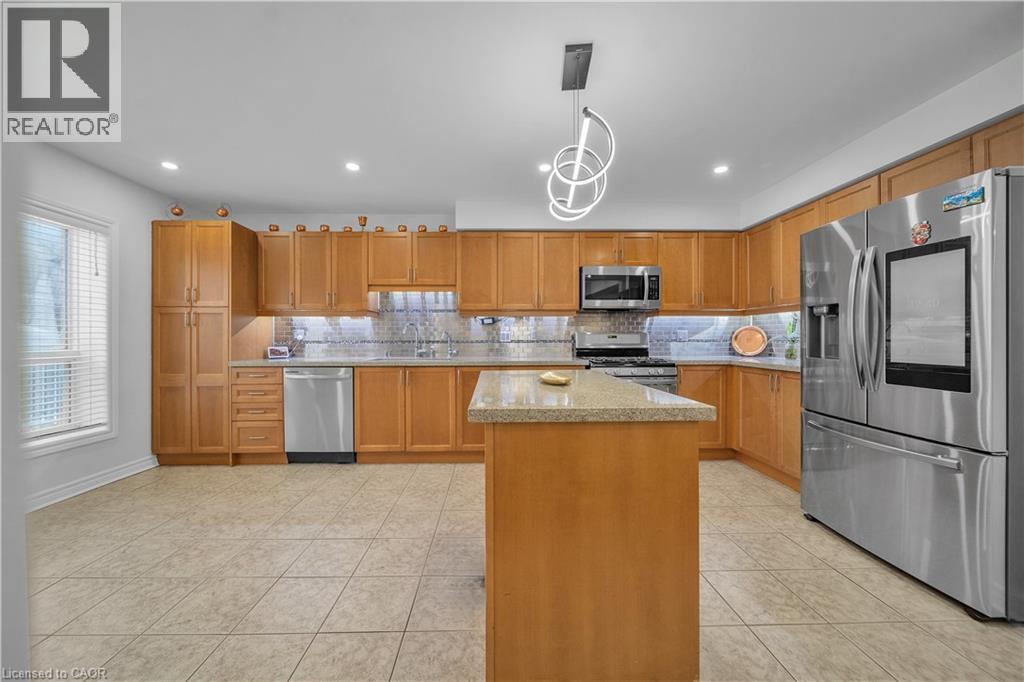 15 Dominion Drive, Guelph, Ontario  N1L 0B5 - Photo 19 - 40805266