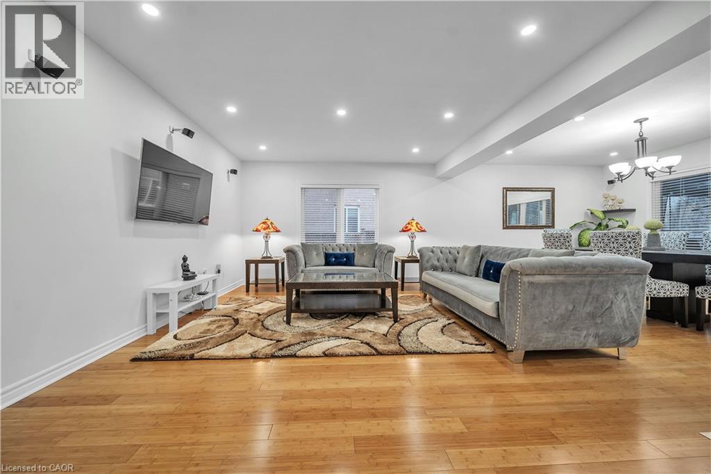 15 Dominion Drive, Guelph, Ontario  N1L 0B5 - Photo 14 - 40805266