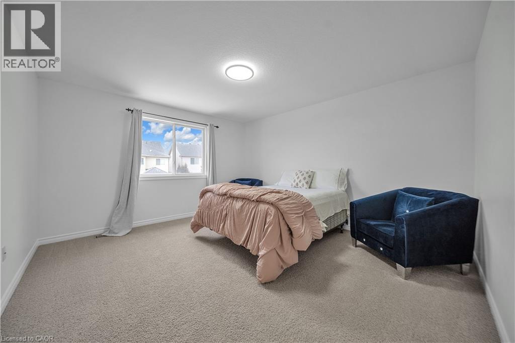 15 Dominion Drive, Guelph, Ontario  N1L 0B5 - Photo 26 - 40805266