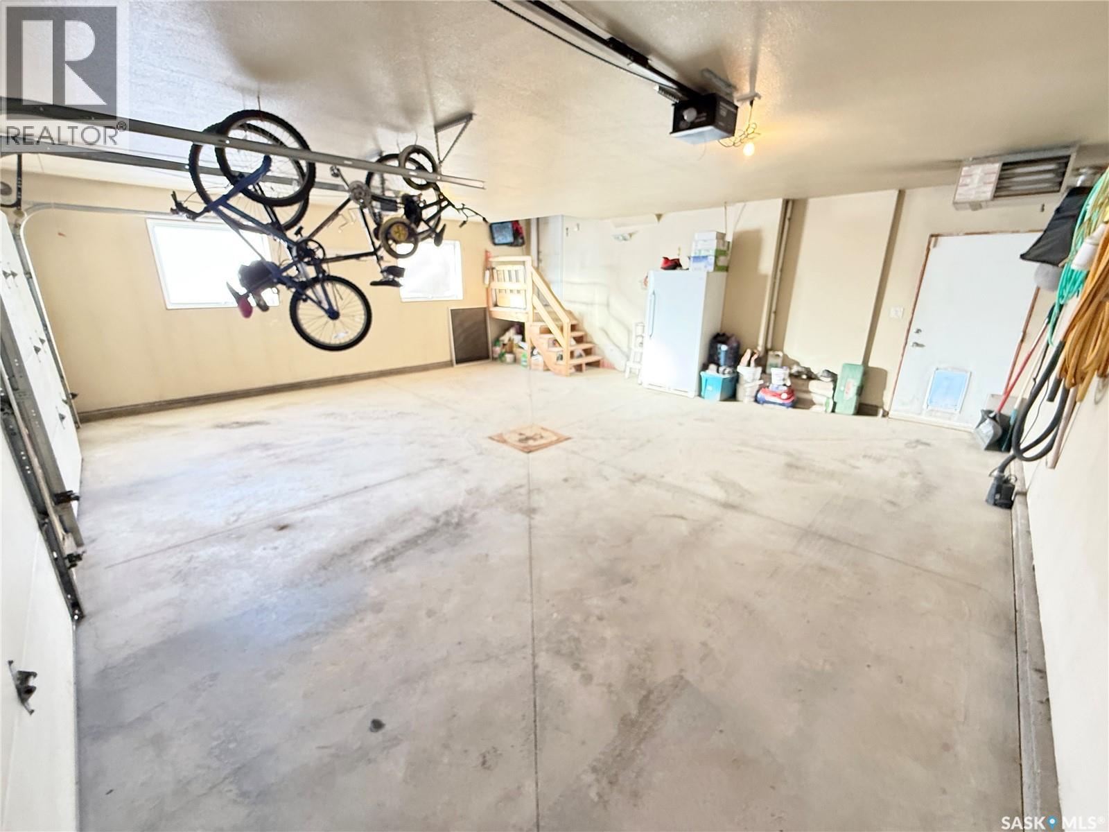 785 Washington Drive, Weyburn, Saskatchewan  S4H 3C7 - Photo 14 - SK028091