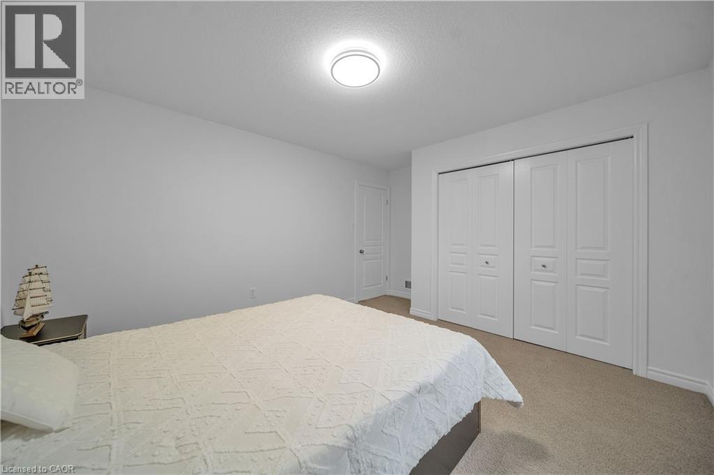 15 Dominion Drive, Guelph, Ontario  N1L 0B5 - Photo 30 - 40805266