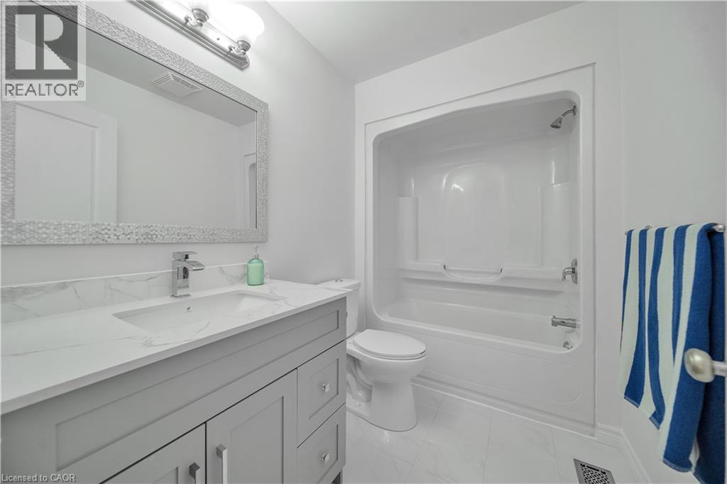 15 Dominion Drive, Guelph, Ontario  N1L 0B5 - Photo 37 - 40805266