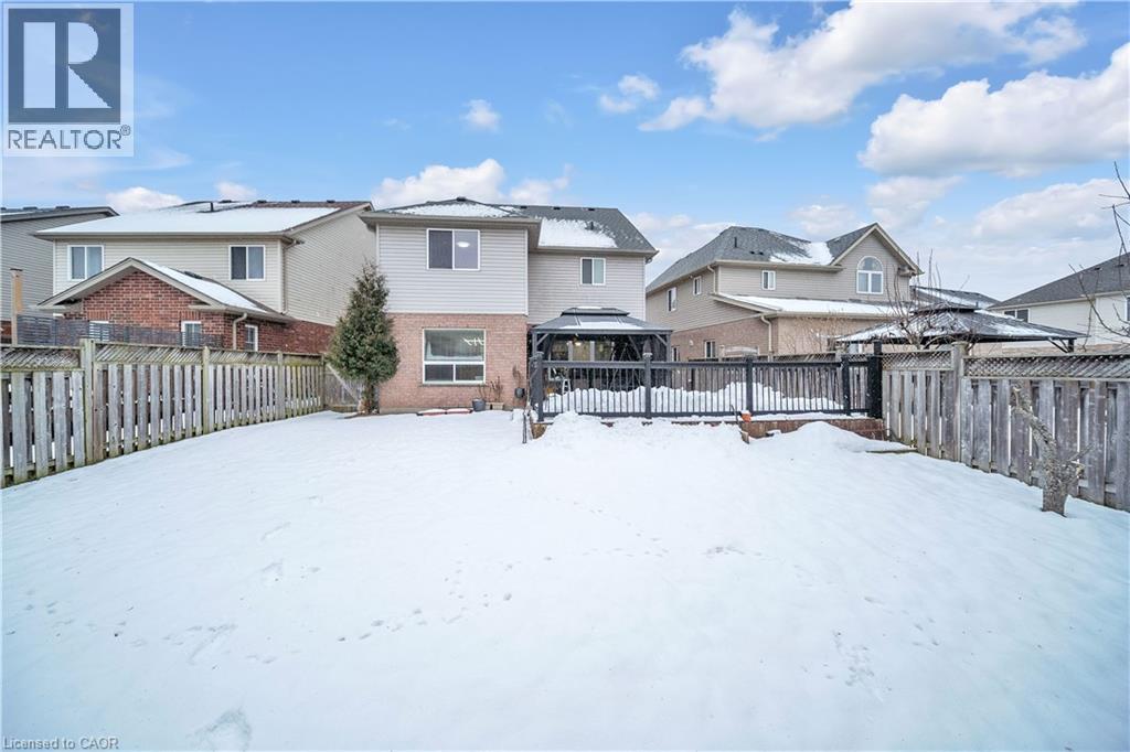 15 Dominion Drive, Guelph, Ontario  N1L 0B5 - Photo 50 - 40805266