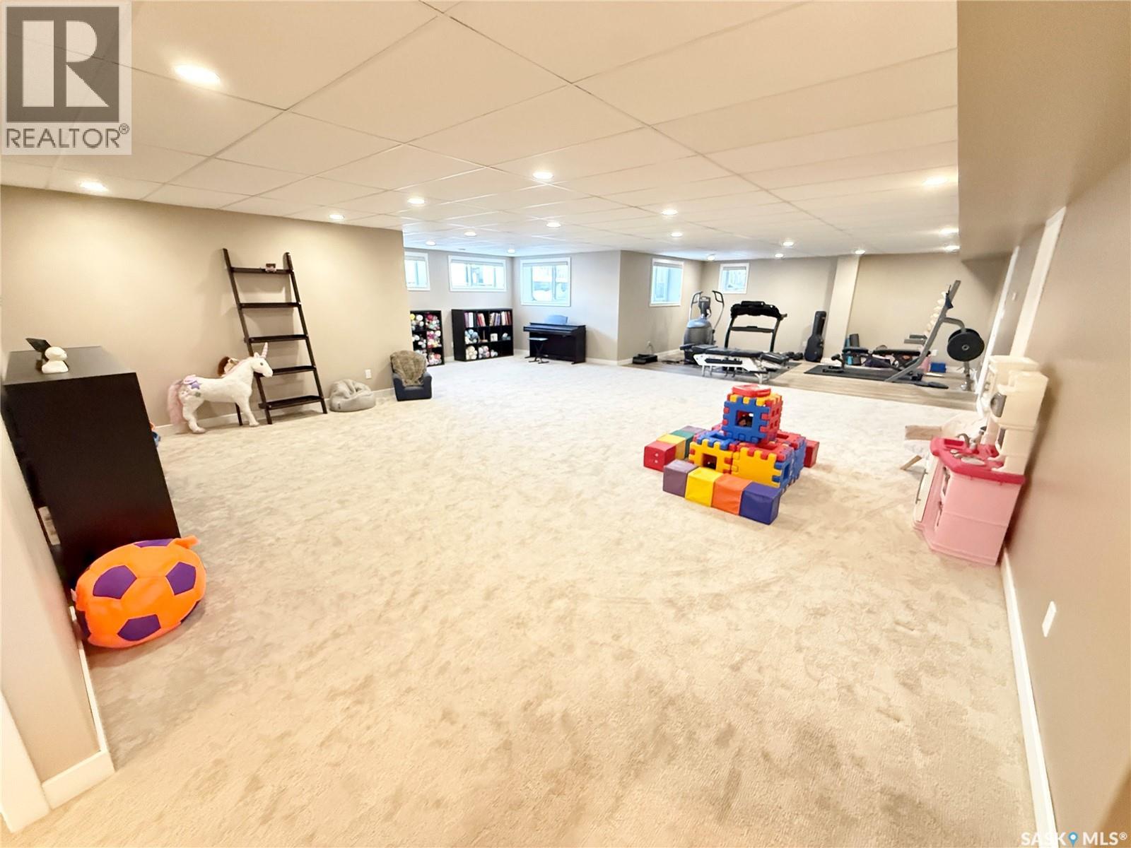 785 Washington Drive, Weyburn, Saskatchewan  S4H 3C7 - Photo 28 - SK028091