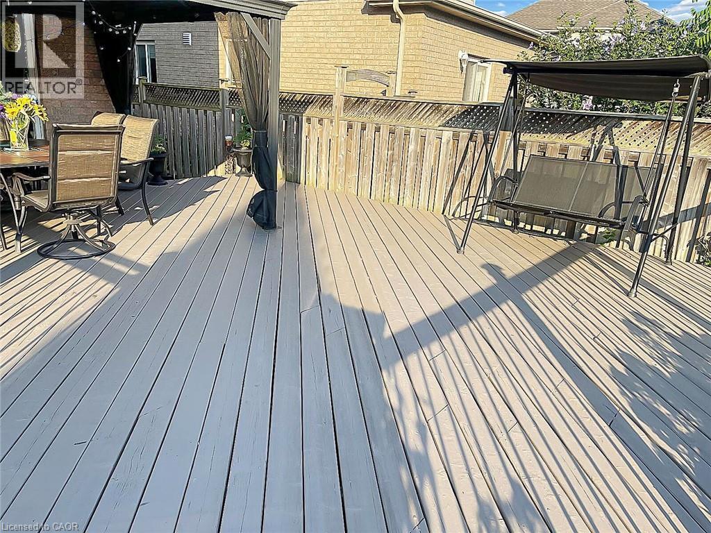 15 Dominion Drive, Guelph, Ontario  N1L 0B5 - Photo 47 - 40805266