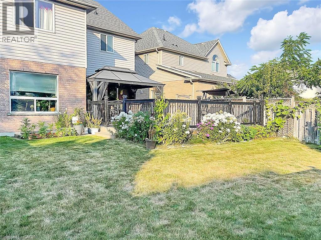 15 Dominion Drive, Guelph, Ontario  N1L 0B5 - Photo 46 - 40805266