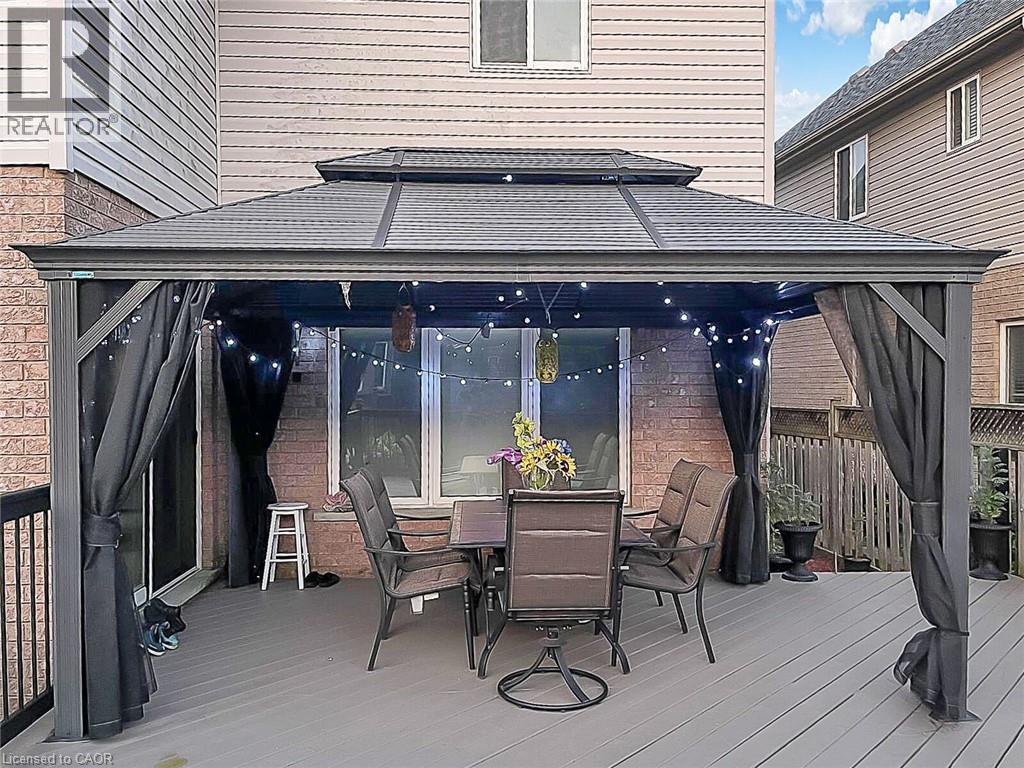 15 Dominion Drive, Guelph, Ontario  N1L 0B5 - Photo 45 - 40805266