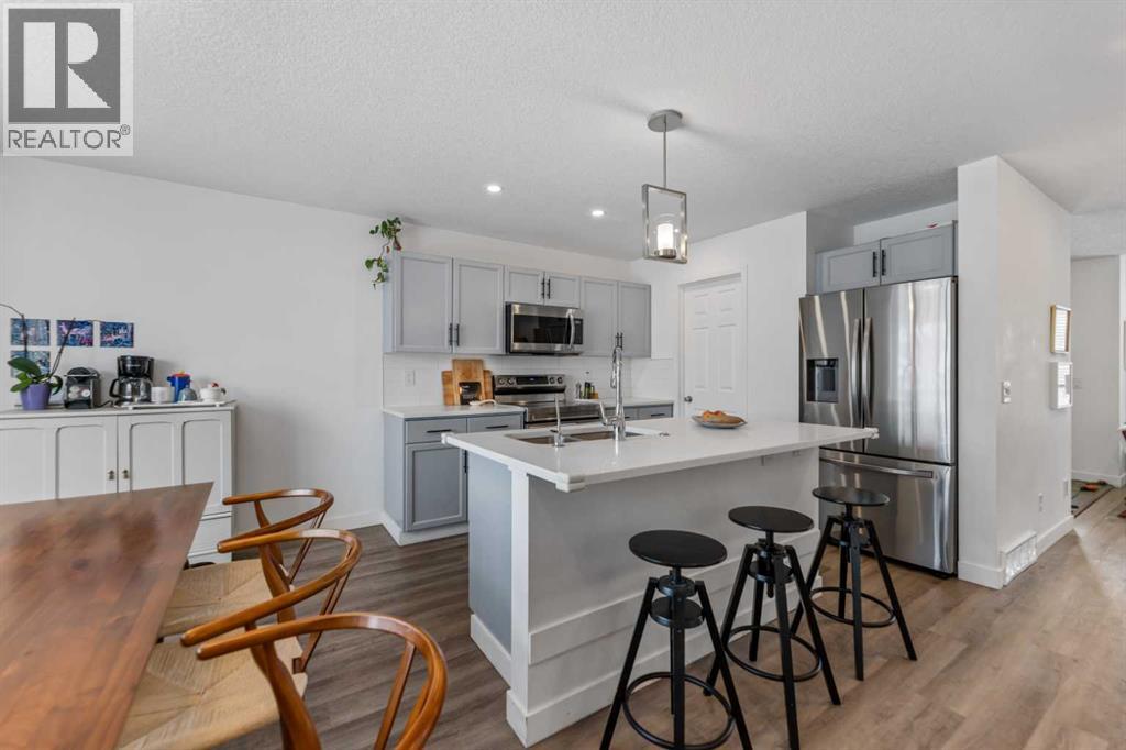 4382 Elgin Avenue Se, Calgary, Alberta  T2Z 4V9 - Photo 12 - A2279648