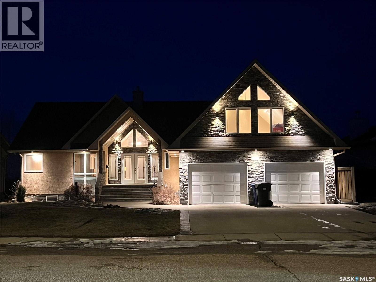 785 Washington Drive, Weyburn, Saskatchewan  S4H 3C7 - Photo 38 - SK028091