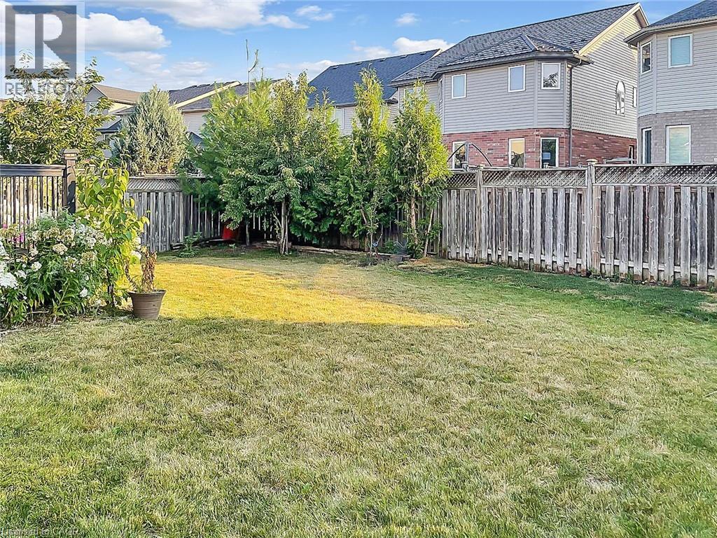 15 Dominion Drive, Guelph, Ontario  N1L 0B5 - Photo 48 - 40805266