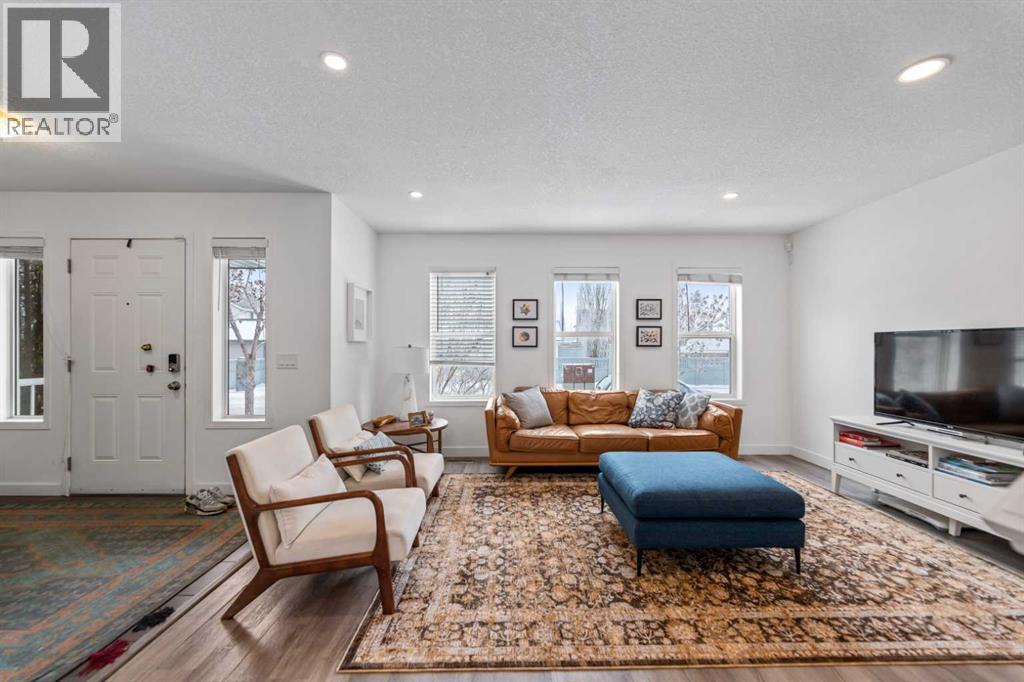 4382 Elgin Avenue Se, Calgary, Alberta  T2Z 4V9 - Photo 8 - A2279648