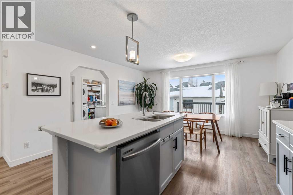 4382 Elgin Avenue Se, Calgary, Alberta  T2Z 4V9 - Photo 13 - A2279648