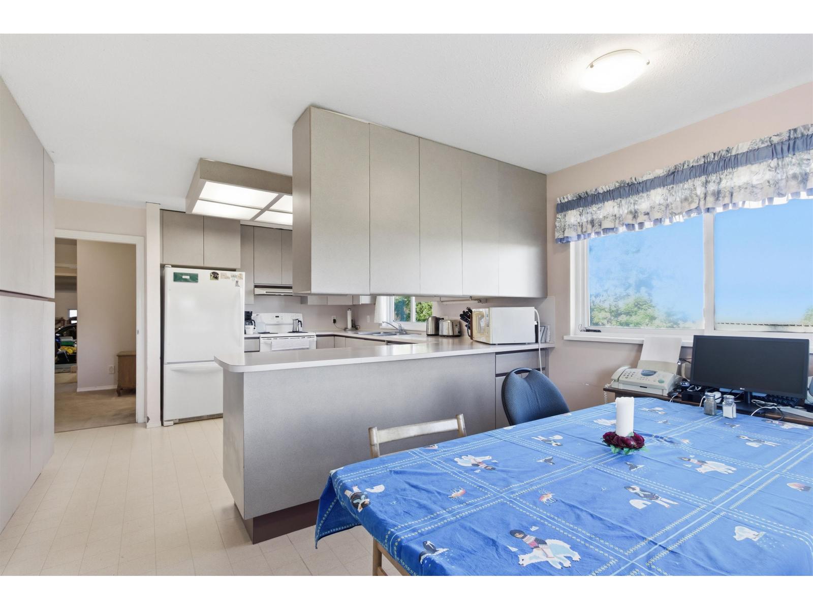 1405 227 Street, Langley, British Columbia  V2Z 1K6 - Photo 11 - R3089638