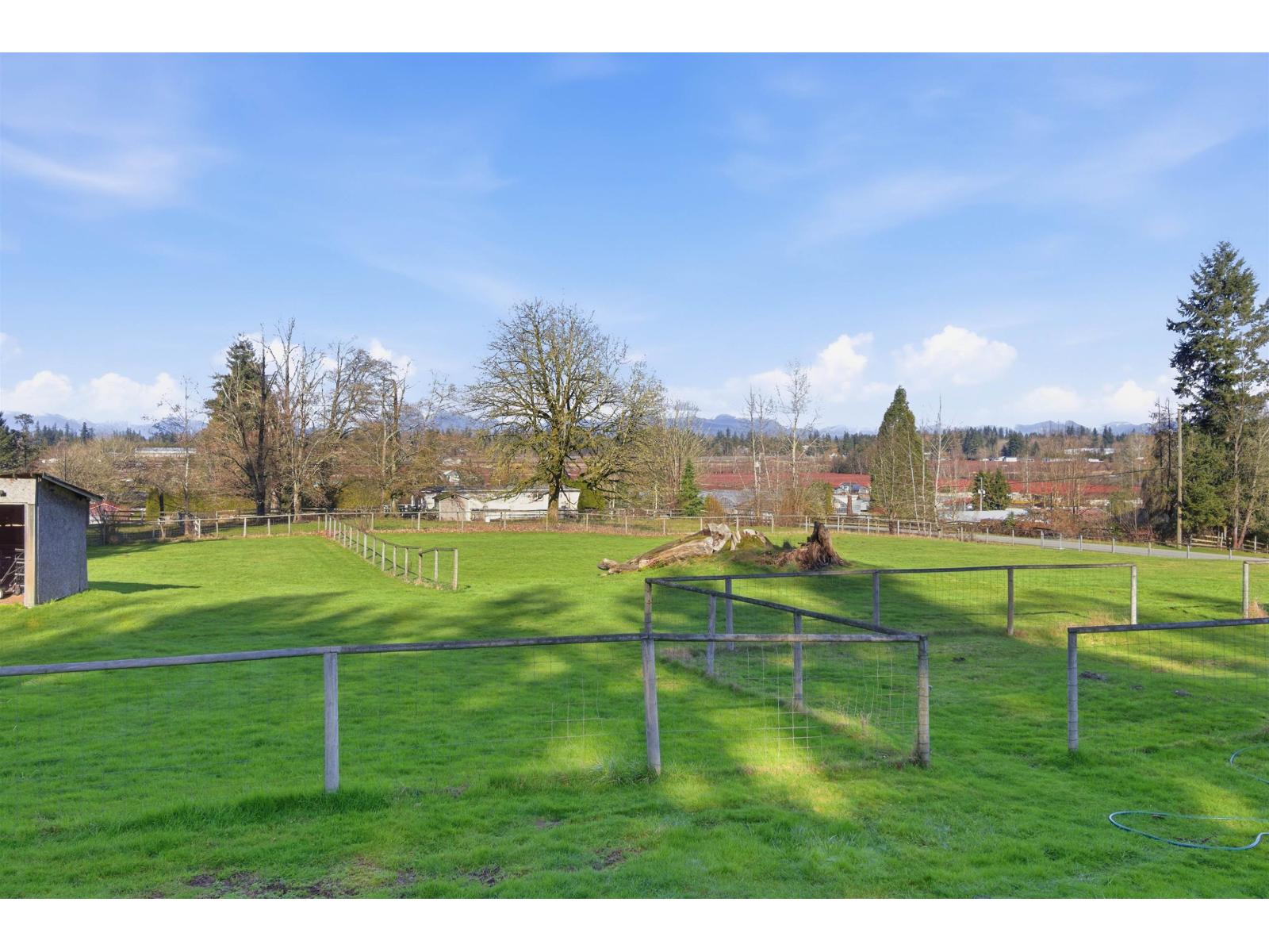 1405 227 Street, Langley, British Columbia  V2Z 1K6 - Photo 8 - R3089638