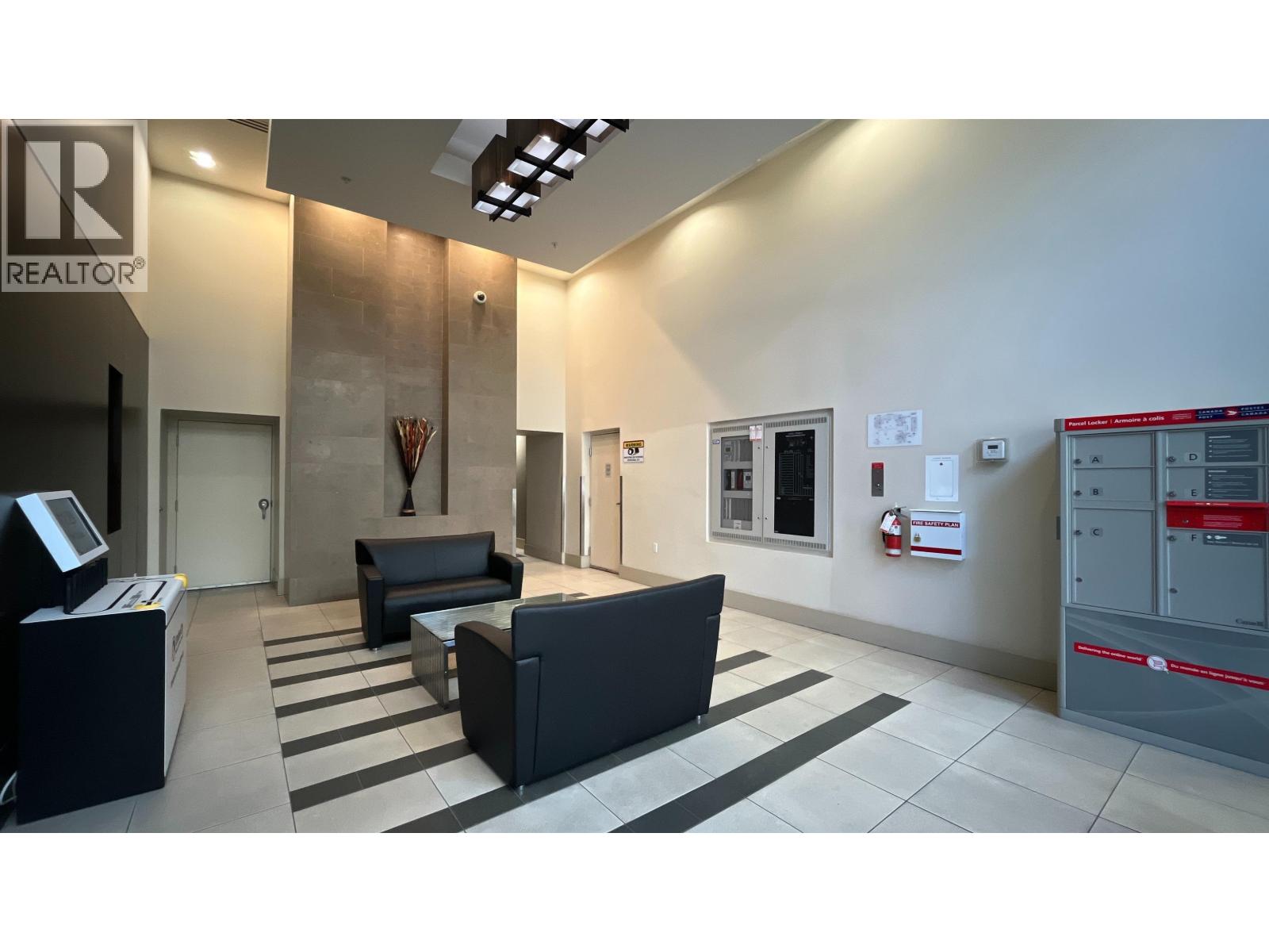 1708 5900 ALDERBRIDGE WAY, Richmond