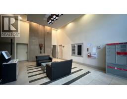 1708 5900 ALDERBRIDGE WAY, Richmond, British Columbia