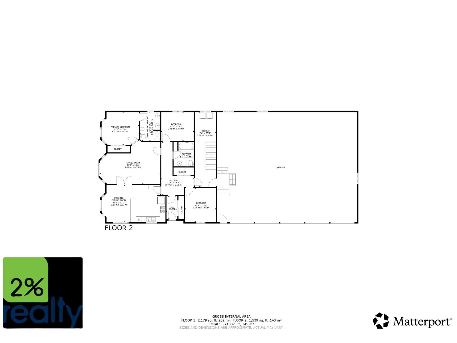 1405 227 Street, Langley, British Columbia  V2Z 1K6 - Photo 31 - R3089638