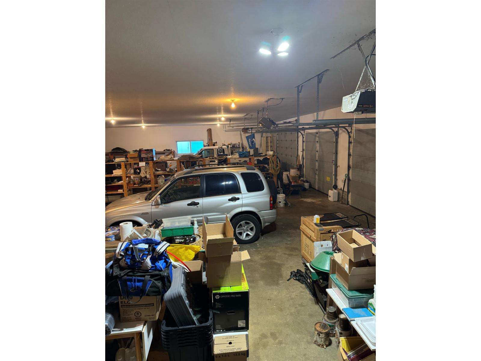 1405 227 Street, Langley, British Columbia  V2Z 1K6 - Photo 34 - R3089638