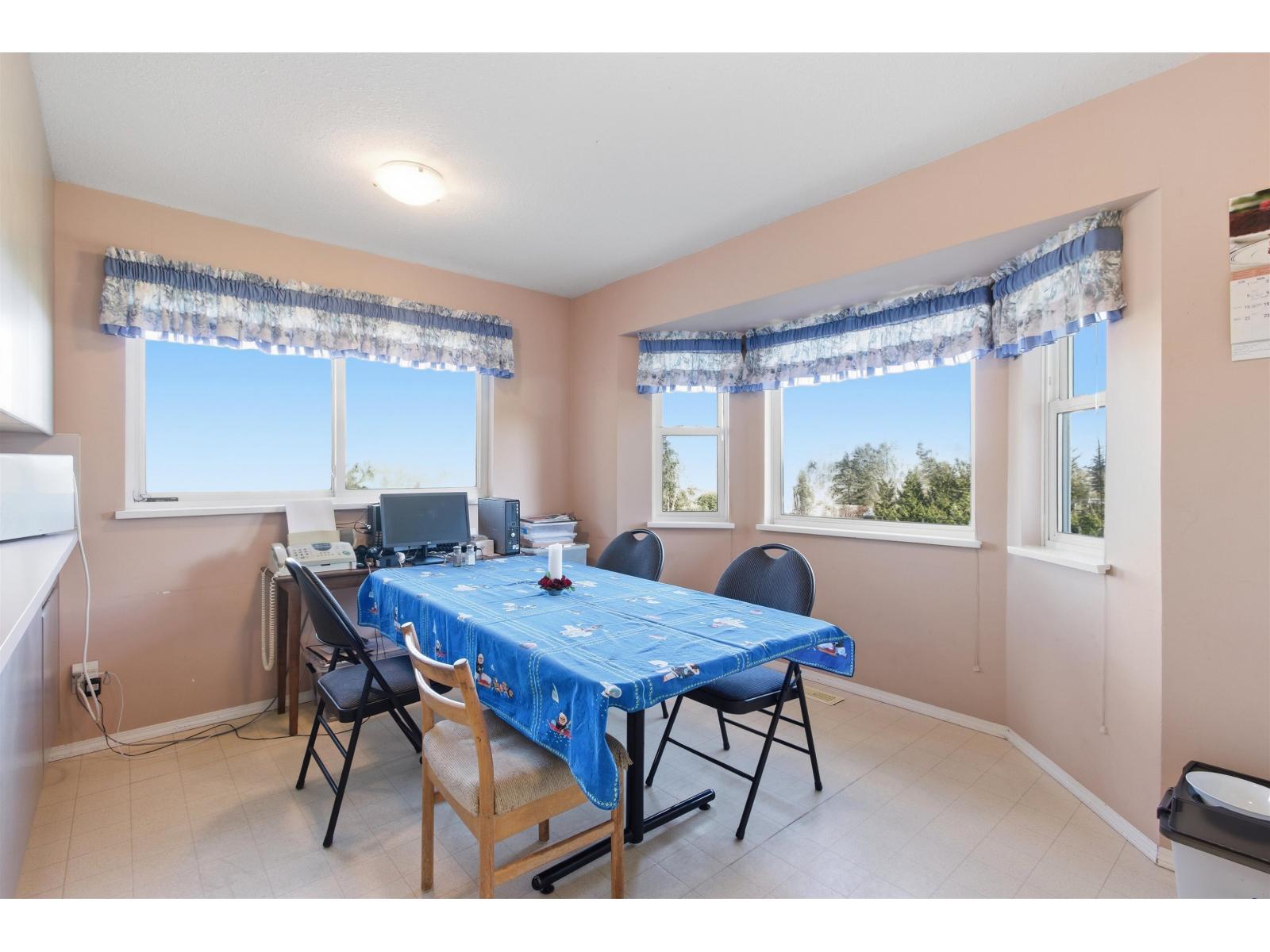 1405 227 Street, Langley, British Columbia  V2Z 1K6 - Photo 9 - R3089638