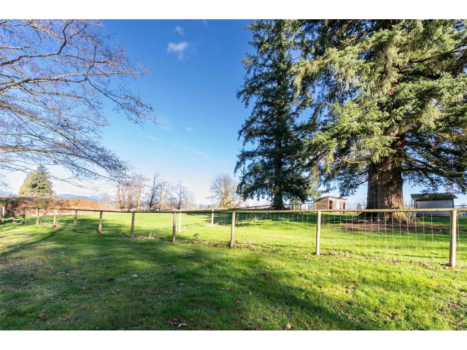 1405 227 Street, Langley, British Columbia  V2Z 1K6 - Photo 39 - R3089638