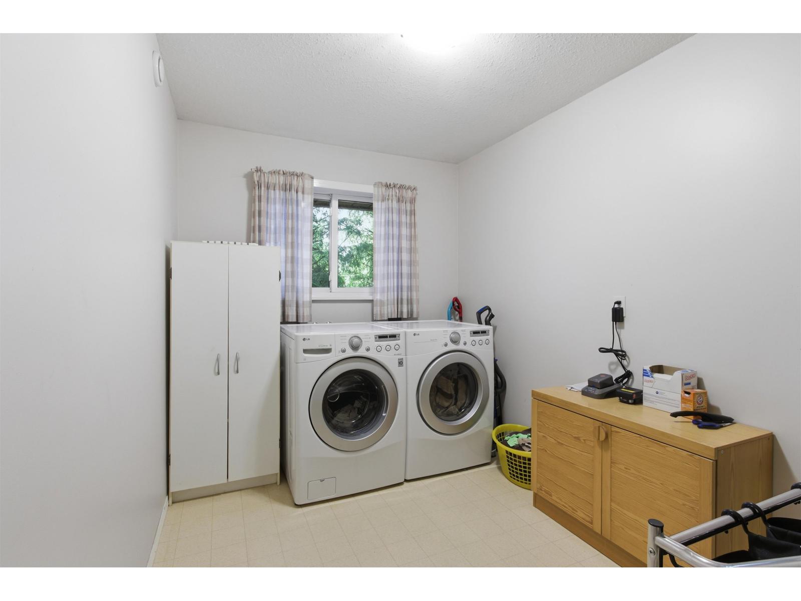 1405 227 Street, Langley, British Columbia  V2Z 1K6 - Photo 27 - R3089638