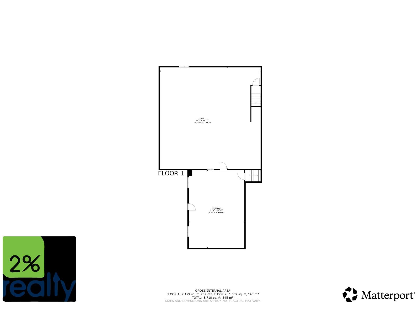 1405 227 Street, Langley, British Columbia  V2Z 1K6 - Photo 32 - R3089638